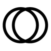 AutomateMyBiz logo - Similar company to Xponential Ai