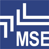 Marryat & Scott Egypt logo - Similar company to Badawy Beeco