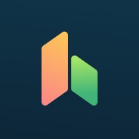 Handl Billing logo - Similar company to Dazlabs