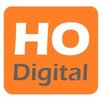 Ho Digital