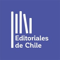Editoriales de Chile logo - Similar company to Trayecto Editorial