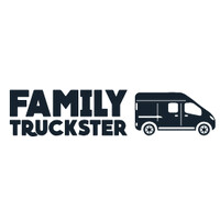Family Trucksters logo - Similar company to Ethicalads
