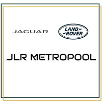 JLR Metropool logo - Similar company to Jms