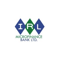 IRL MICROFINANCE BANK LTD logo - Similar company to Extension Technology
