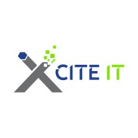 Xcite IT (Pty) Ltd logo - Similar company to Brux Engineering Solution Ltd