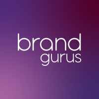 Brand Gurus logo - Similar company to Clean With Care