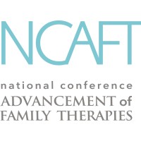 New Horizons Child & Family Institute logo - Similar company to Goebel Construction, Inc.