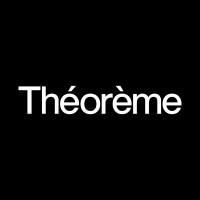 Théorème logo - Similar company to Phaseloop