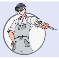 Blue Collar Business Services logo - Similar company to Stw Technic