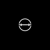 TrailerFit logo - Similar company to Lookout Security Llc