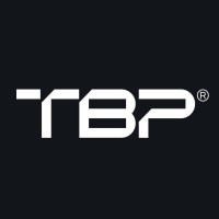 TBP Windows & Doors logo - Similar company to Merge Windows And Doors