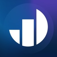OMNIS logo - Similar company to Vensal