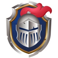 Radical Chess logo - Similar company to Linkwithus