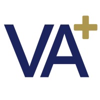 ValueAdd logo - Similar company to Innovitive Solutions