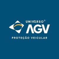 Regional MG 97 - Universo AGV logo - Similar company to Veritas