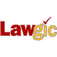 Lawgic, LLC logo - Similar company to Interactive Legal