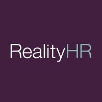 Reality HR logo - Similar company to Rwit