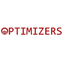OPTIMIZERS EGYPT logo - Similar company to Crocomarine