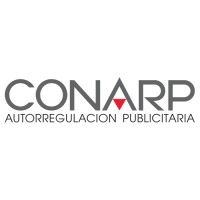 CONARP Argentina logo - Similar company to Technologyst