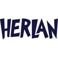 HERLAN logo - Similar company to Nov'Learning