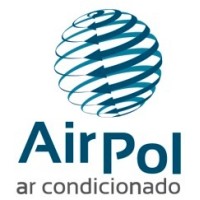 Air Pol Ar Condicionado logo - Similar company to W. Plaza Consultoria E Advocacia Empresarial