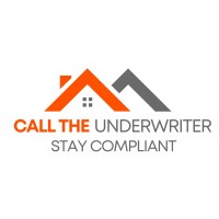 Call the Underwriter logo - Similar company to Dynasty Cap