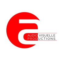 Audio Visuelle Productions Pte Ltd logo - Similar company to Fiio