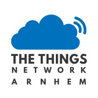 The Things Network Arnhem logo - Similar company to Makerbay
