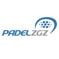 Pádel Zaragoza logo - Similar company to Padel Stuff
