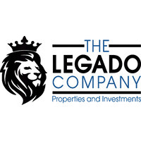 The Legado Company logo - Similar company to Legado Companies