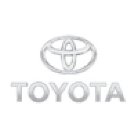 Gary Force Toyota
