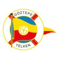 Goztepe Sports Club Sailing Branch logo - Similar company to Activehand