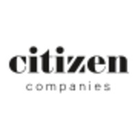 Citizen Companies logo - Similar company to Citizens Companies