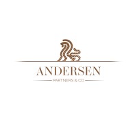 ANDERSEN PARTNERS & CO logo - Similar company to Adex Conseil