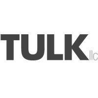 TULK | Swift·Wise·Counsel logo - Similar company to Goaltus.Com