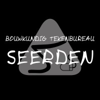 Bouwkundig Tekenbureau Seerden B.V. logo - Similar company to Vedacon
