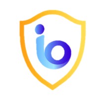 INSUBROKERS SEGUROS & FIANZAS logo - Similar company to Adminseg Insurance Software