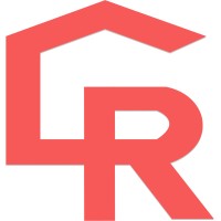 Rentainance logo - Similar company to Interactive Webtech Pvt Ltd
