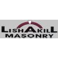 Lishakill masonry