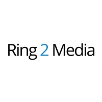 Ring2Media Inc. logo - Similar company to Soleo