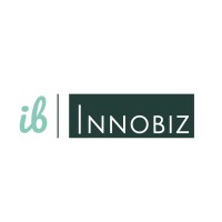Innobiz Business Support logo - Similar company to Armenia2041