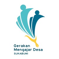 Gerakan Mengajar Desa Sukabumi logo - Similar company to Gerakan Mengajar Desa Kalimantan Timur