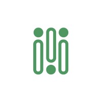 Welfare Society Institute logo - Similar company to Jubuk