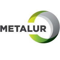Metalur Group logo - Similar company to Jotech Ltd