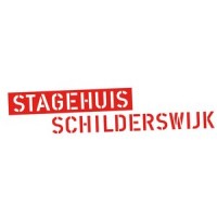 Stagehuis Schilderswijk logo - Similar company to Schuldzero
