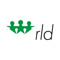 RLD Platform logo - Similar company to Mas Zone3