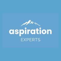 Aspiration Experts Ltd logo - Similar company to Optel Software