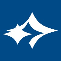 CoxHealth logo - Similar company to Jmark - It Support And It Services