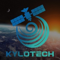 KyloTech logo - Similar company to Kcbil As