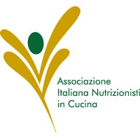 AINC Associazione Italiana Nutrizionisti in Cucina logo - Similar company to Seesafe Innovation S.R.L.